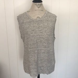 Alexander Wang Shirt